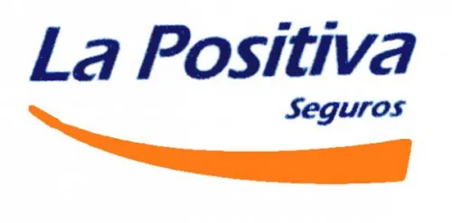 SeguroPositiva