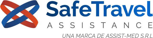 SeguroSafe
