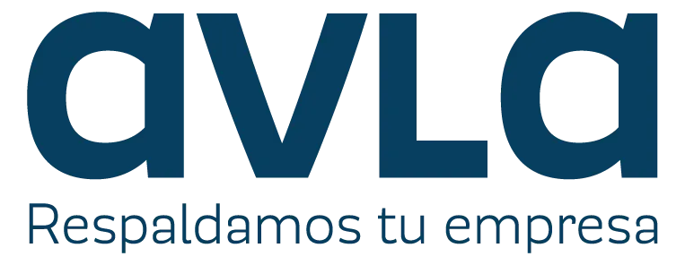 SeguroAvla