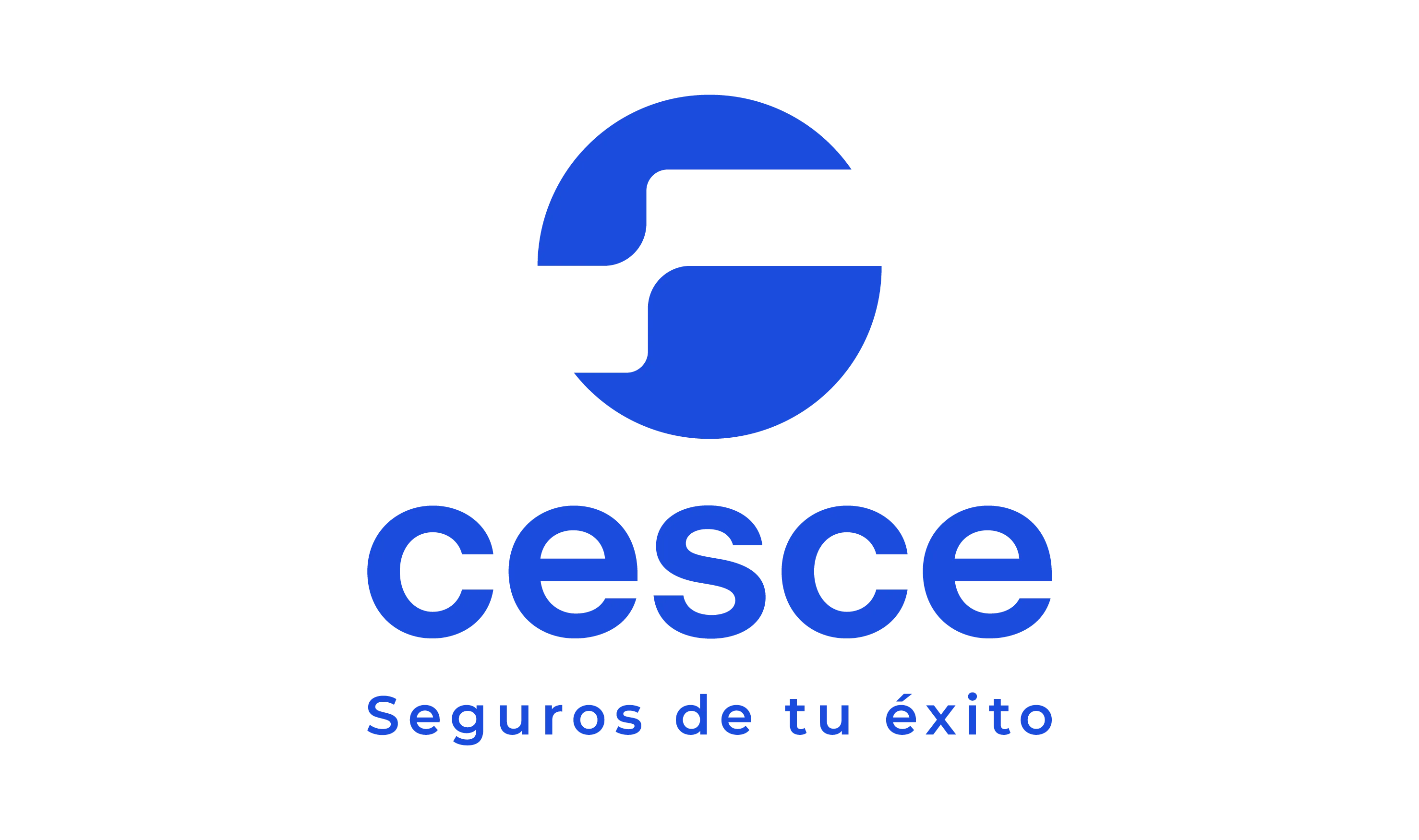 SeguroSecrex