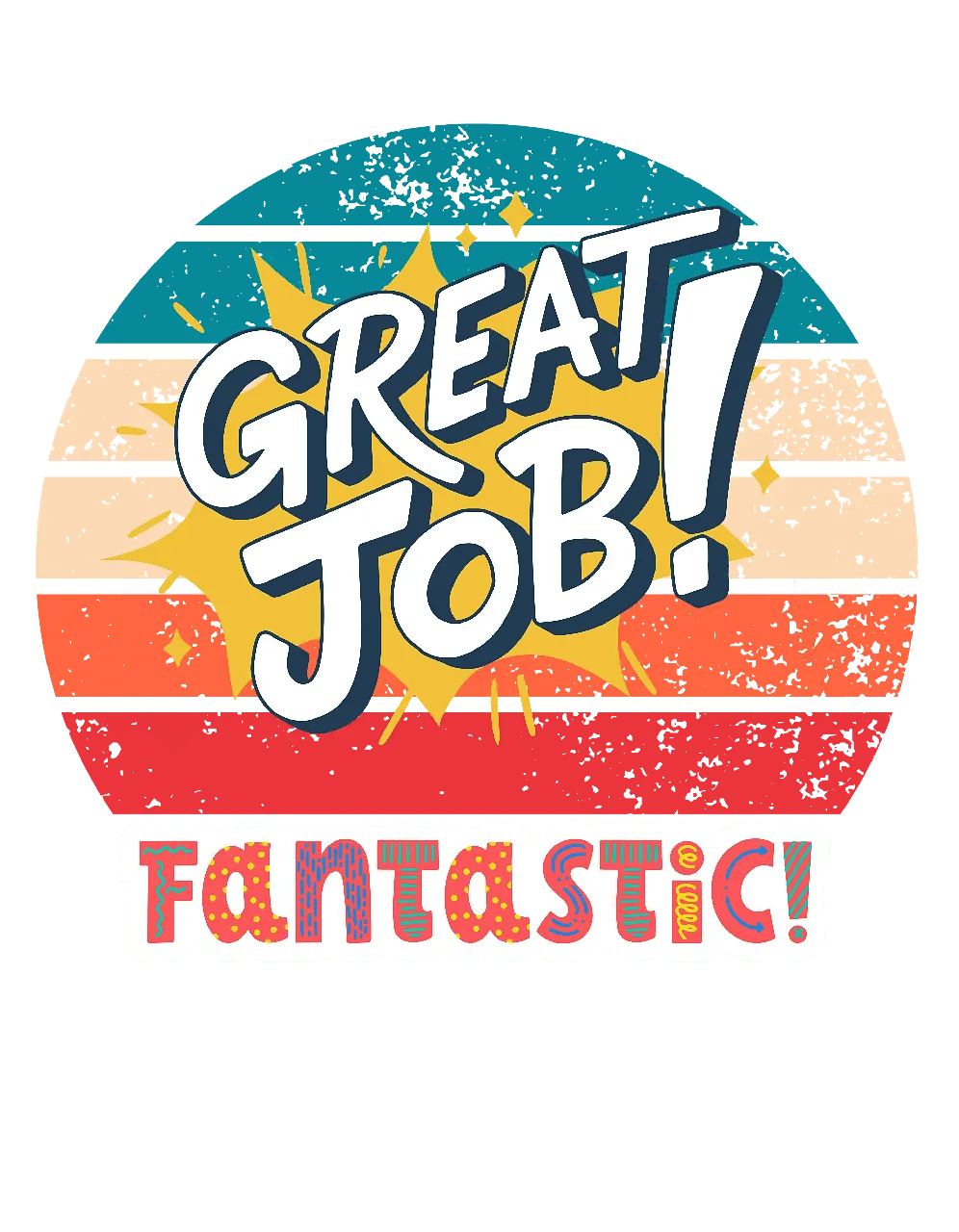 Descripción de la imagen