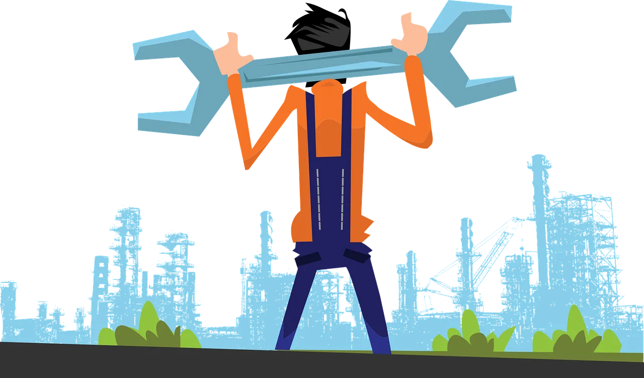 Descripción de la imagen